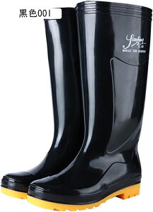 C ƒC y O^Cv CV[Y Y hV[Y Y Cu[c V[g Ԍ JC J̓ ʋ AEghA  Ɨp ނ ԃV[Y J΍ 