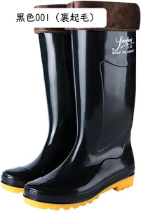 C ƒC y O^Cv CV[Y Y hV[Y Y Cu[c V[g Ԍ JC J̓ ʋ AEghA  Ɨp ނ ԃV[Y J΍ 