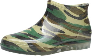 h u[c Y Cu[c ʕ CV[Y V[Y JWA [Nu[c C y ~ t@bV 炩 ɂȂ CObY V[g  JC 