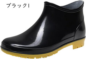 h u[c Y Cu[c ʕ CV[Y V[Y JWA [Nu[c C y ~ t@bV 炩 ɂȂ CObY V[g  JC 