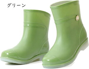 ʋ ʊw | AEghAp V[g Cu[c fB[X CV[Y 傫TCY q[ Xb| y h  ~ Jp 䕗 ~J΍ ƒ؉ J[fjO 