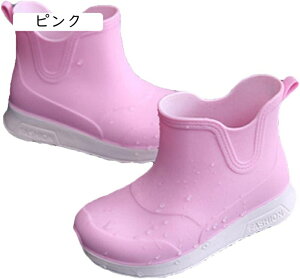 TChSAu[cLbY Cu[c ̎q j̎q jp h ϊ ~J ʋ ʊw 傫TCY Cu[c LbY WjA j̎q ̎q JC  CV[Y ~