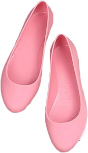 CpvX fB[X |CebhgD 傫TCY TCY ₷ tbgV[Y H mXbv tbg NbV Eɂ Vv ɂ w