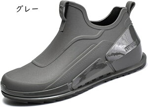 h h u[c Y jp CV[Y Cu[c 傫TCY Sh ZC C V[gu[c [Nu[c [q[ o[u[co[V[Y ₷ J  ~ 