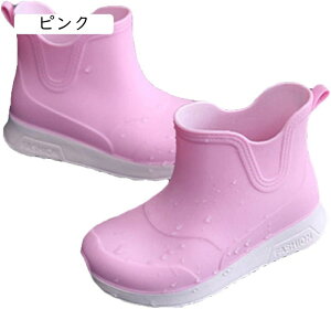 LbYCu[c qp C 킢 y Jt ̎q hV[Y _炩 ϖ y ʊw ʉ JGwZɍs ~J΍ jp u[c qpu[c LbYu[c W