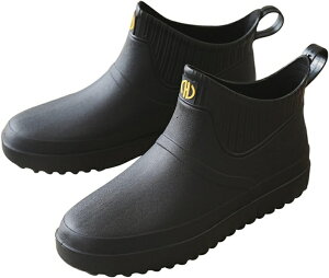 Cu[c Y CV[Y JC C ɂ ʋ Vv t y h V[gu[c v[g hV[Y u[eB  Ԍ NbV CV[Y 