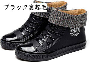 Cu[c fB[X V[g  {A y CV[Y  ʋ h ₷ 傫TCY C JC ~J ʊw [q[ ؂ fB[XC C C