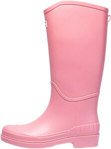 C fB[X _ y Ou[c Cu[c Sh _炩  TChxg J΍ Lv K[fjO AEghA ʋ ʊw ƒ؉ GWjA ₷ 