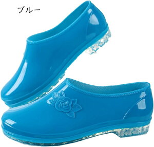 CV[Y CpvX C Xj[J[ fB[X pvX [t@[ u[c Cu[c Xb| o[ C ~[ h JC C ʊw ʋ h ؂ tbg [