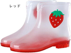 Cu[c fB[X u[eB[ fB[X  CV[Y C ʊw ʋ C ~ V[gu[c ₷ h ʕ 킢 Ȃ ~h 傫TCY 