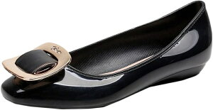 Jp CpvX fB[X n CV[Y ꂢ J C pvX t  H ؂ [q[ pvX Vv o wlC ₷ w Ǝ Qϓ 㗚