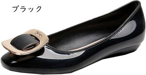 Jp CpvX fB[X n CV[Y ꂢ J C pvX t  H ؂ [q[ pvX Vv o wlC ₷ w Ǝ Qϓ 㗚