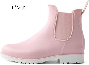 TChSA Cu[c Sh h fB[X C u[c V[gu[c CV[Y [q[ TChSAu[c ₷ 傫TCY TCY tbgq[ J 