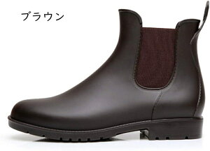 TChSA Cu[c Sh h fB[X C u[c V[gu[c CV[Y [q[ TChSAu[c ₷ 傫TCY TCY tbgq[ J 