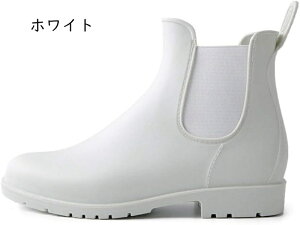 TChSA Cu[c Sh h fB[X C u[c V[gu[c CV[Y [q[ TChSAu[c ₷ 傫TCY TCY tbgq[ J 