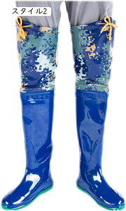 Cu[c EF[_[ d _ C jp Y fB[X h ~ O C CV[Y AEghA k  C ނ cA cC JC y  h 