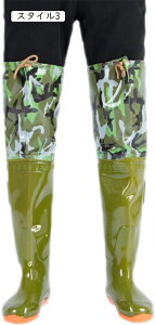 Cu[c EF[_[ d _ C jp Y fB[X h ~ O C CV[Y AEghA k  C ނ cA cC JC y  h 