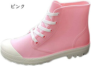 CV[Y fB[X y  h V[g ҂ݏグu[c Cu[c  i Ԍ JC CXj[J[ h [XAbv Xj[J[ J hV[Y JWA ~