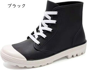 CV[Y fB[X y  h V[g ҂ݏグu[c Cu[c  i Ԍ JC CXj[J[ h [XAbv Xj[J[ J hV[Y JWA ~