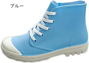 CV[Y fB[X y  h V[g ҂ݏグu[c Cu[c  i Ԍ JC CXj[J[ h [XAbv Xj[J[ J hV[Y JWA ~