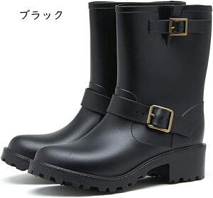 Cu[c ܂肽 fB[X h o[ C ~h  CV[Y V[g 킢 ꂢ PVC y ɂ n ~J  [ J JC J ʋ ʊw