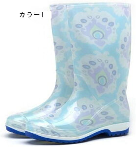 Cu[c ܂肽 fB[X h o[ C ~h  CV[Y V[g 킢 ꂢ PVC y ɂ n ~J  [ J JC J ʋ ʊw