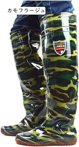 Cu[c C ƌC h ϖ Y fB[X CV[Y ނ cA JC AEghA tBbVO y ܂肽 ώ_ AJR h ~J΍ 䕗  Ou[