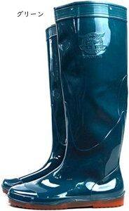 ���C���u�[�c ���C ��ƌC �h�� �ϖ� �����Y ���f�B�[�X ���C���V���[�Y �ނ� �c�A�� �J�C �A�E�g�h�A �t�B�b�V���O �y�� �܂肽���� �ώ_ �A���J����R �h�� �~�J�΍� �䕗 ��� �����O�u�[