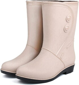 Cu[c fB[X V[g  O y CV[Y  ʋ h ₷ 傫TCY C JC J ~J ʊw [q[ ؂ fB[XC JC f