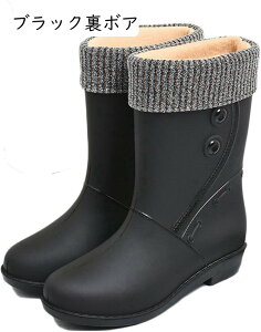 Cu[c fB[X V[g  O y CV[Y  ʋ h ₷ 傫TCY C JC J ~J ʊw [q[ ؂ fB[XC JC f