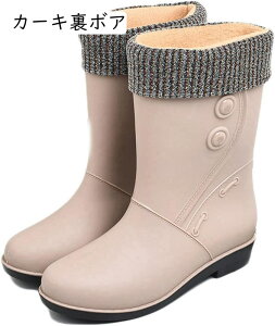 Cu[c fB[X V[g  O y CV[Y  ʋ h ₷ 傫TCY C JC J ~J ʊw [q[ ؂ fB[XC JC f