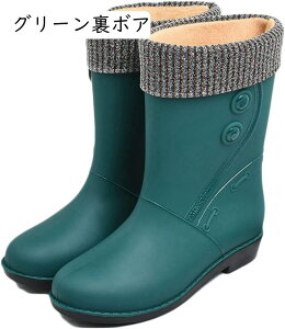 Cu[c fB[X V[g  O y CV[Y  ʋ h ₷ 傫TCY C JC J ~J ʊw [q[ ؂ fB[XC JC f