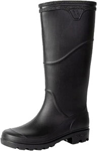 C hu[c Y ~h Cu[c y V[gC y ~J CObY JC Xm[u[c Sh jp h C _ AEghA K[fjO ʋ ʊw ɂ