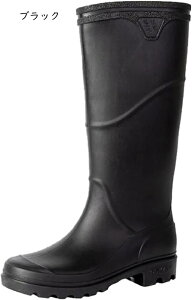 C hu[c Y ~h Cu[c y V[gC y ~J CObY JC Xm[u[c Sh jp h C _ AEghA K[fjO ʋ ʊw ɂ