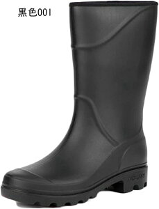 C hu[c Y ~h Cu[c y V[gC y ~J CObY JC Xm[u[c Sh jp h C _ AEghA K[fjO ʋ ʊw ɂ