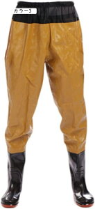 CV[Y C Cu[c  C JC hpc EF[_[ EGXgnC k j  _ ƌC Ɨp K[fjO ނp tBbVO AEghA Lv  