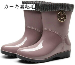 fB[X Cu[c V[g C JC IV CV[Y  Vv Sh V[gu[c  h ~J΍  ꂢ 傫TCY J u[c  ~