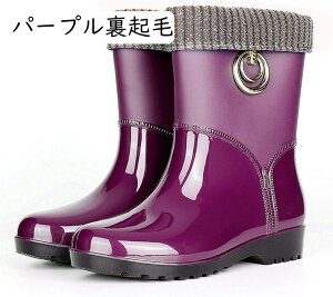 fB[X Cu[c V[g C JC IV CV[Y  Vv Sh V[gu[c  h ~J΍  ꂢ 傫TCY J u[c  ~