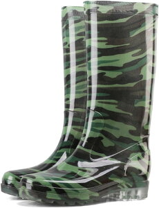 Cu[c Y h Ou[c C GWjAu[c Yu[c Sh CV[Y Xm[V[Y Xm[u[c [Nu[c J h RtH[g YV[Y 