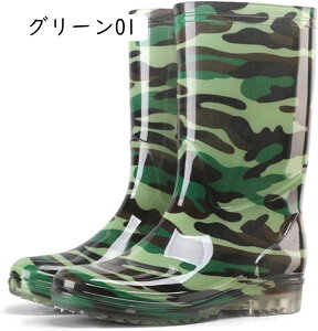 Cu[c Y h Ou[c C GWjAu[c Yu[c Sh CV[Y Xm[V[Y Xm[u[c [Nu[c J h RtH[g YV[Y 