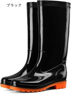 Cu[c Y h Ou[c C GWjAu[c Yu[c Sh CV[Y Xm[V[Y Xm[u[c [Nu[c J h RtH[g YV[Y 