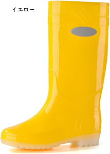 Cu[c Y C  Sh J̓  Vv O  C o[u[c Y 傫TCY J Jp Lv AEghA K[fjO _ ނ ܂肽 