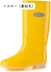 Cu[c Y C  Sh J̓  Vv O  C o[u[c Y 傫TCY J Jp Lv AEghA K[fjO _ ނ ܂肽 