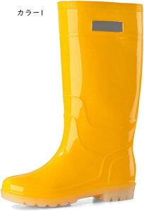 Cu[c Y C  Sh J̓  Vv O  C o[u[c Y 傫TCY J Jp Lv AEghA K[fjO _ ނ ܂肽 