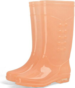 fB[XCu[c CV[Y o[u[c ~h JC C wlC Sf IW u[ sN  킢 h ϊ J  ~J΍ y K Jt AEg