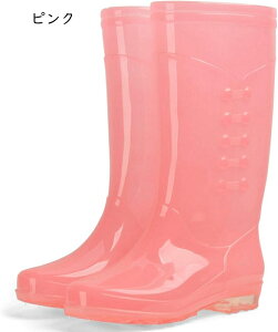 fB[XCu[c CV[Y o[u[c ~h JC C wlC Sf IW u[ sN  킢 h ϊ J  ~J΍ y K Jt AEg