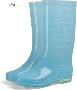 fB[XCu[c CV[Y o[u[c ~h JC C wlC Sf IW u[ sN  킢 h ϊ J  ~J΍ y K Jt AEg