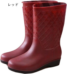 JC Cu[c fB[X  J V[gu[c  ɂ W[  V[Y CC Lv O^Cv hC ubN fUC CV[Y y u[e