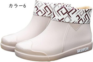 Cu[c fB[X V[g CV[Y fB[X  _炩 V[gu[c ANu[c ʋ ʊw Vv n K[fjO u[c AEghA JC fB[