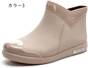 Cu[c fB[X V[g CV[Y fB[X  _炩 V[gu[c ANu[c ʋ ʊw Vv n K[fjO u[c AEghA JC fB[